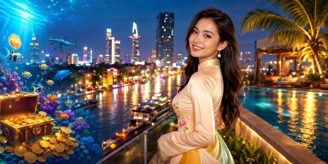 ok868 Thả bóng, xem kết quả ngay trên điện thoại