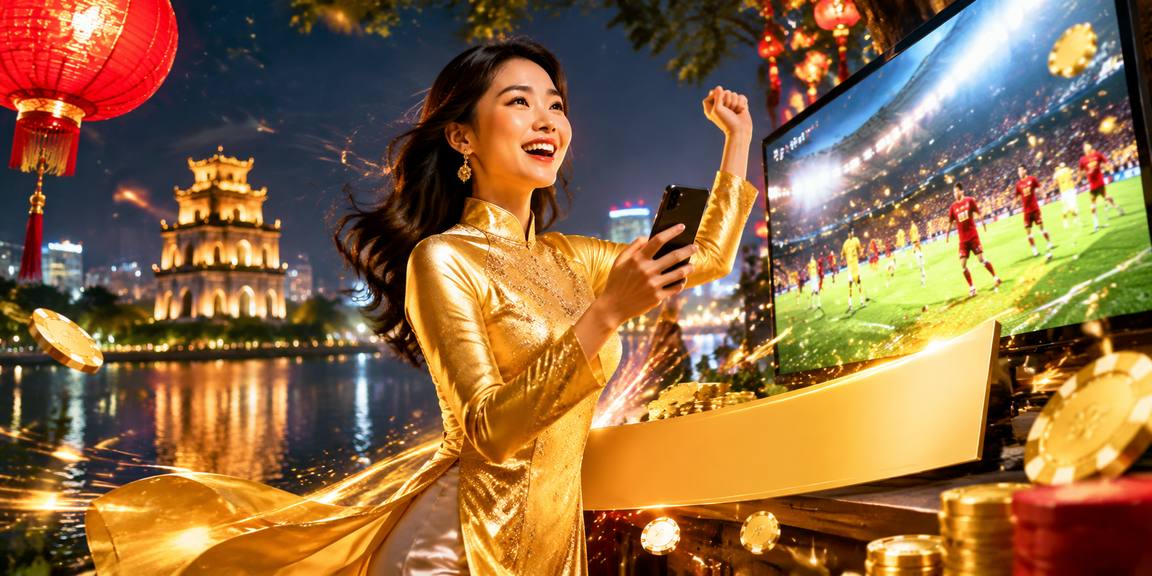 ok868 Bàn chơi trực tiếp, slot và crash game trong một sảnh