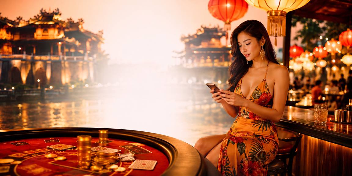 ok868 Câu Hỏi Đăng Ký